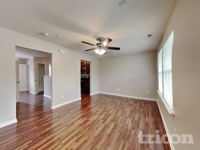 Foto del edificio - 12437 Stumptown Rd