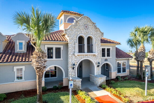 Building Photo - Rosemont at Laredo Vista- Income Restricted