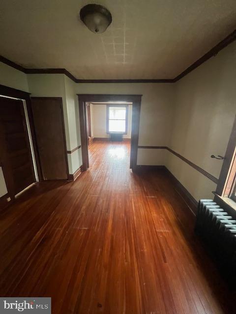 Building Photo - 8 E Main St