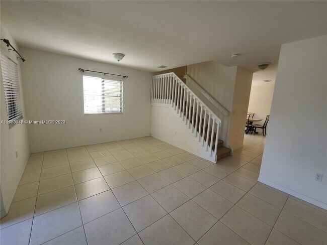 Building Photo - 22631 SW 88th Pl