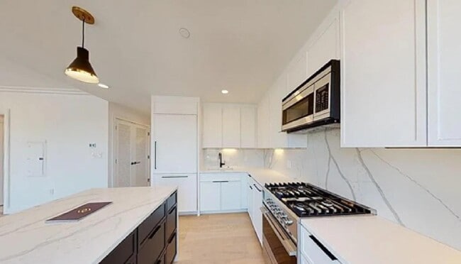 Photo - 52 Leo M Birmingham Pkwy Apartment