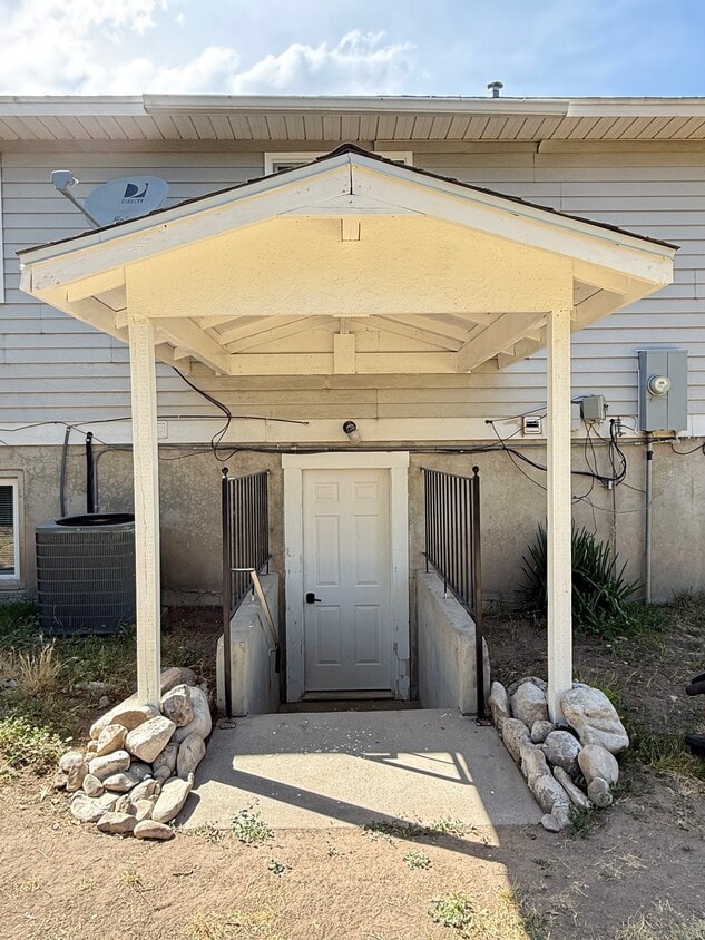 Photo - 4333 S 5630 W (West Valley City, UT)
