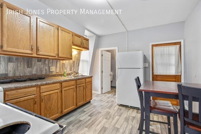 Foto del edificio - 25 Marshall Ave