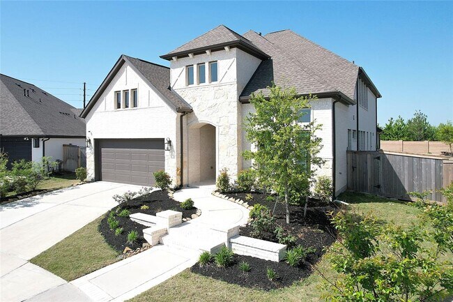 Foto del edificio - 14603 Lone Ranger Site Ct