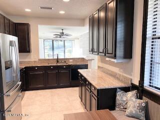 Building Photo - 109 Cypress Bay Dr