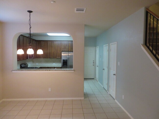 Building Photo - 14815 Avery Ranch Blvd. No 2502