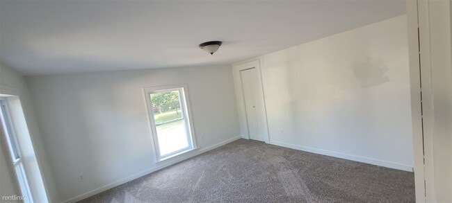 Building Photo - 2 br, 2 bath House - 941 Wylie Street