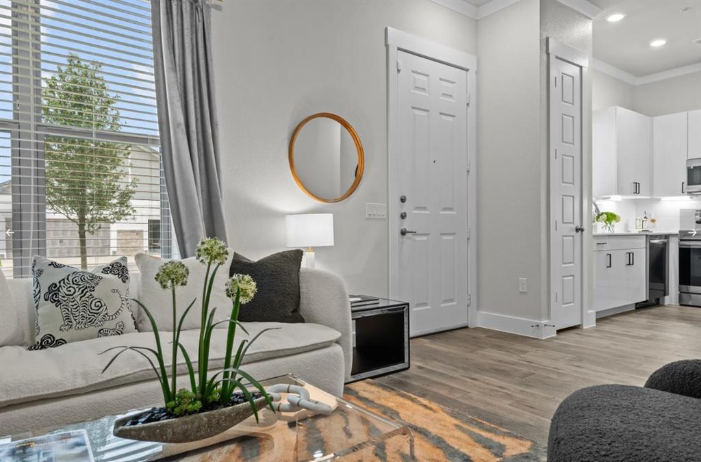 Foto principal - 865 Limmer Loop