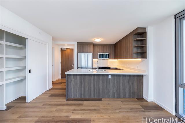 Foto del edificio - 1500 Rycroft St