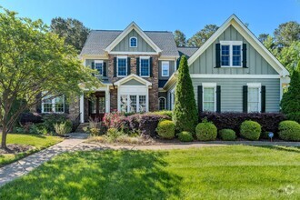 Building Photo - 7149 Talton Ridge Dr