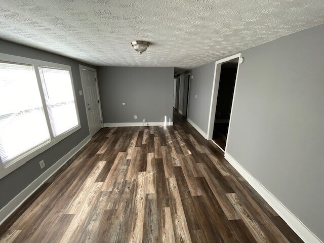 Building Photo - 789 Anthony St