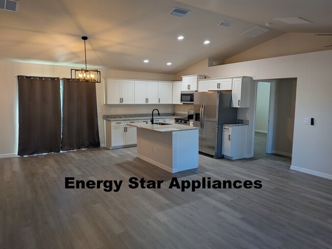 Foto del edificio - 7352 Quarry St