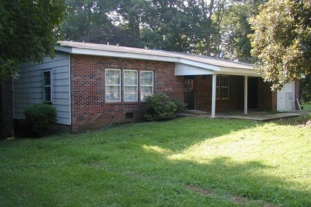 Foto del edificio - 3BR/3BA View of Melton Hill Lake in private community