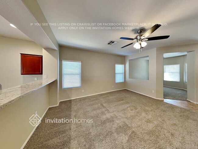 Foto del edificio - 22367 S 214th St