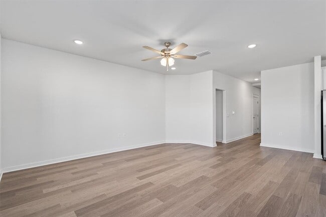Building Photo - 15204 Purple Drop Cv