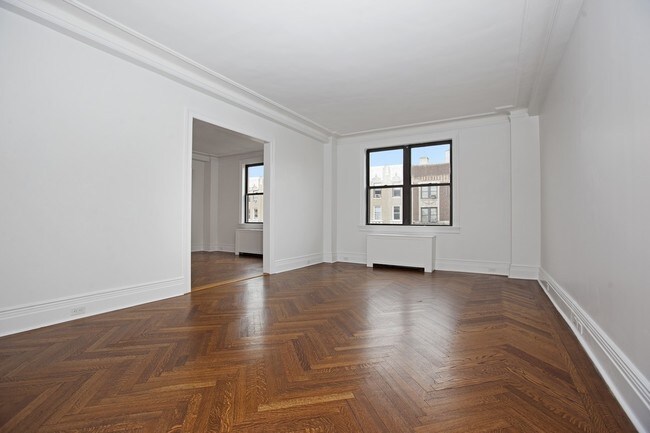 Foto del edificio - 905 W West End Ave