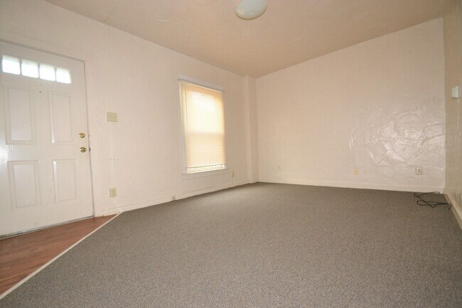 Foto del edificio - 406 Kling St