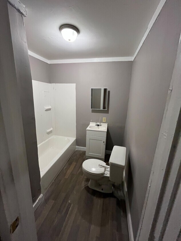 Foto del edificio - 4902 Linden St