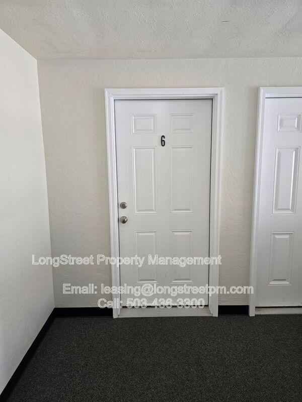 Foto del edificio - 355 SW 10th St