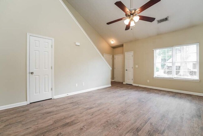 Foto del edificio - 3862 Jackson Shoals Dr