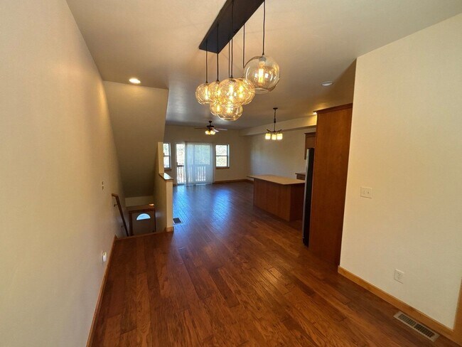 Foto del edificio - 2379 Abbey Ct