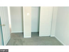 Building Photo - 928 Thornhill Dr