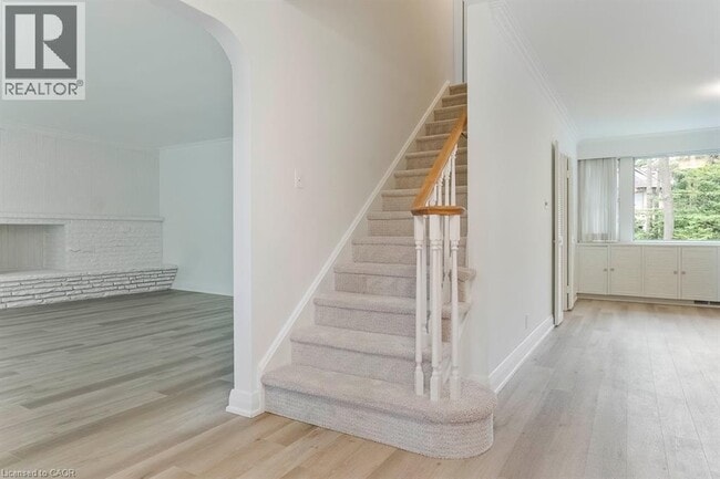 Building Photo - 142 Balsam Dr