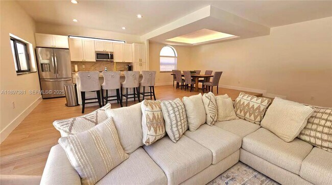 Foto del edificio - 3409 Diane Dr