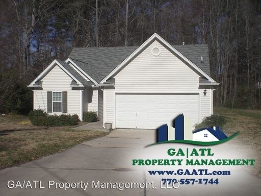 Primary Photo - 3 br, 2 bath House - 1159 Timberlake Court