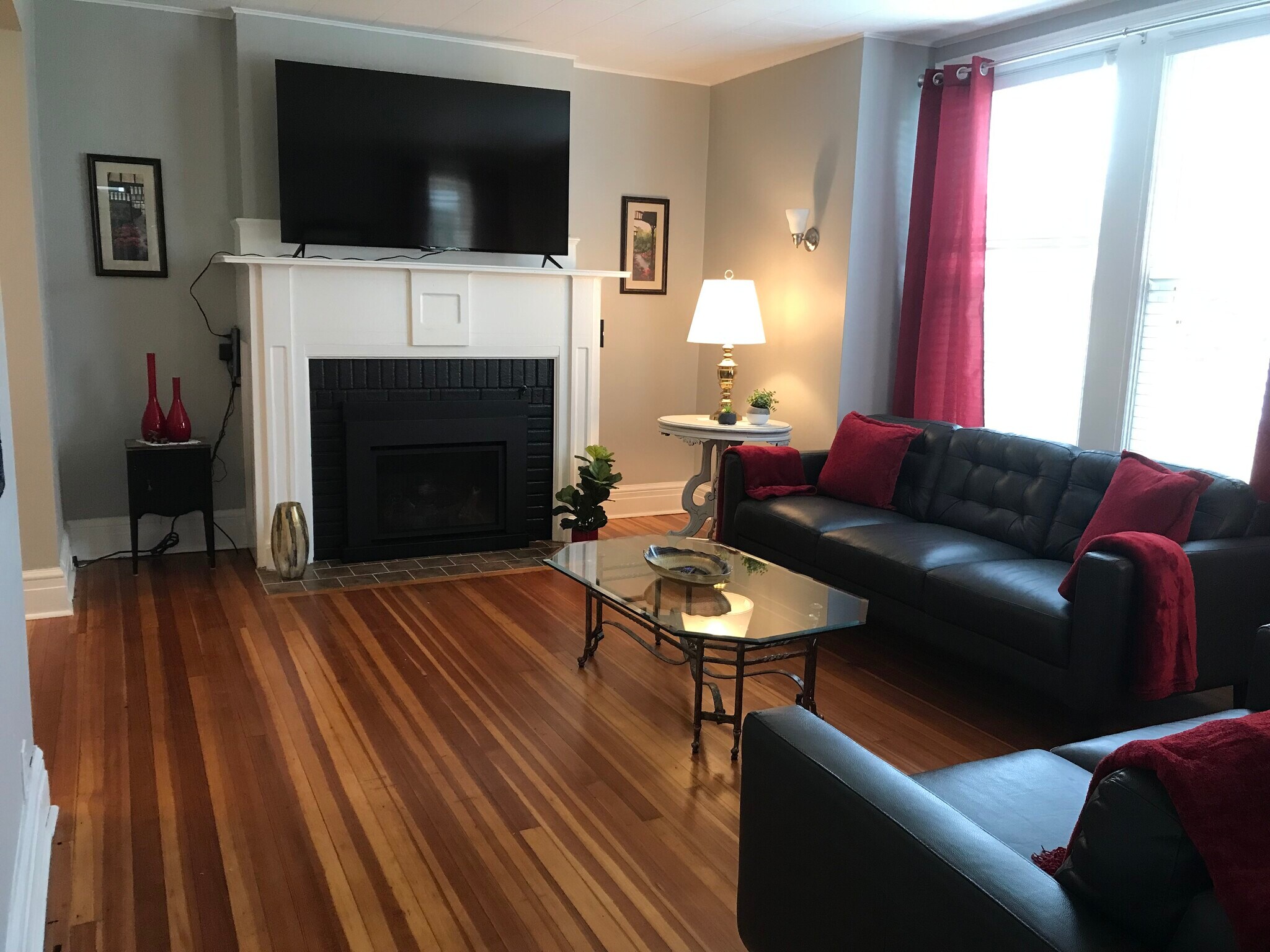 Apartments In New Hartford Ny