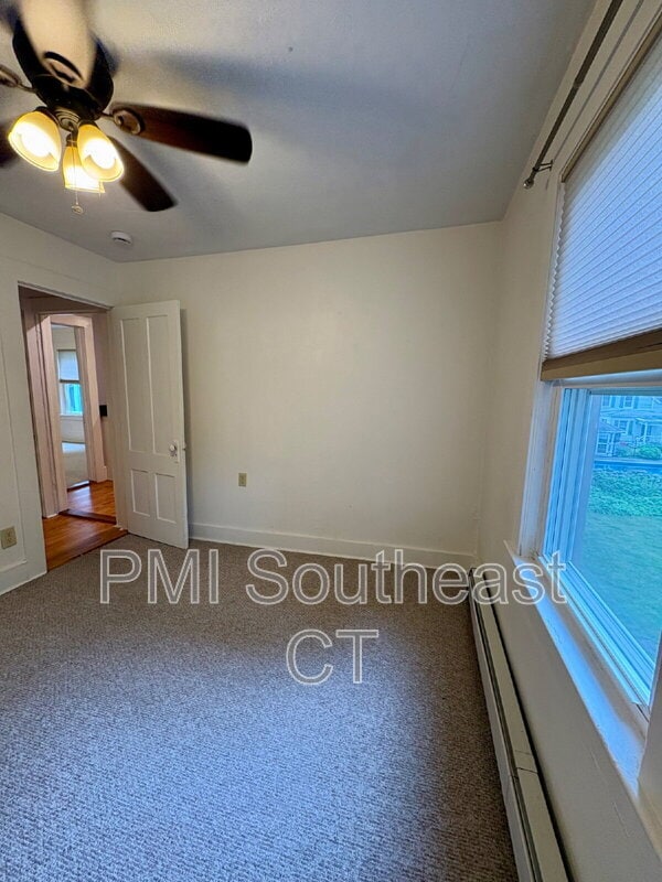 Building Photo - 50 Meridian St