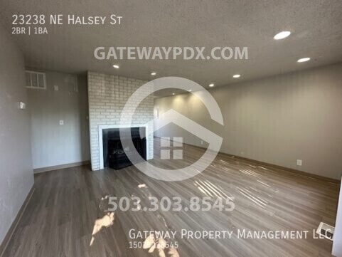 Building Photo - 23238 NE Halsey St