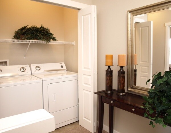 Reserves at Pilot Butte Phase 2 - 4