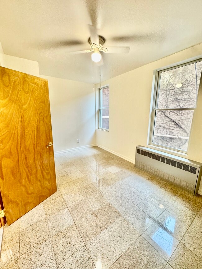 Foto del edificio - 4712 4th Ave
