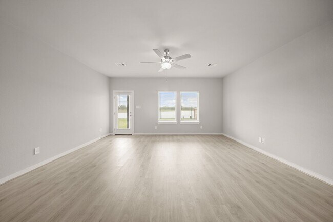 Foto del edificio - 1530 Copeland Dr