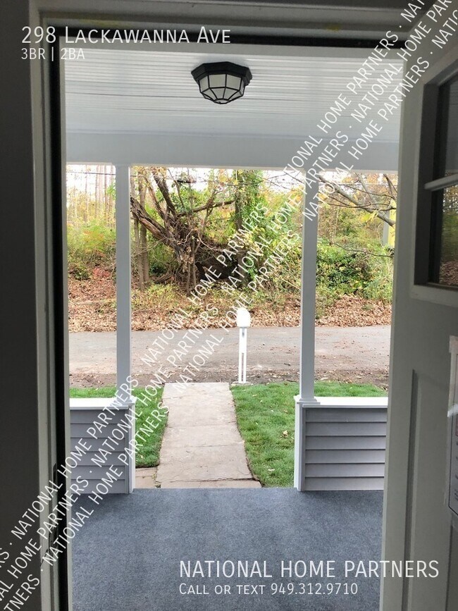 Building Photo - Rent to Own This Remodeled Home with $10,0...