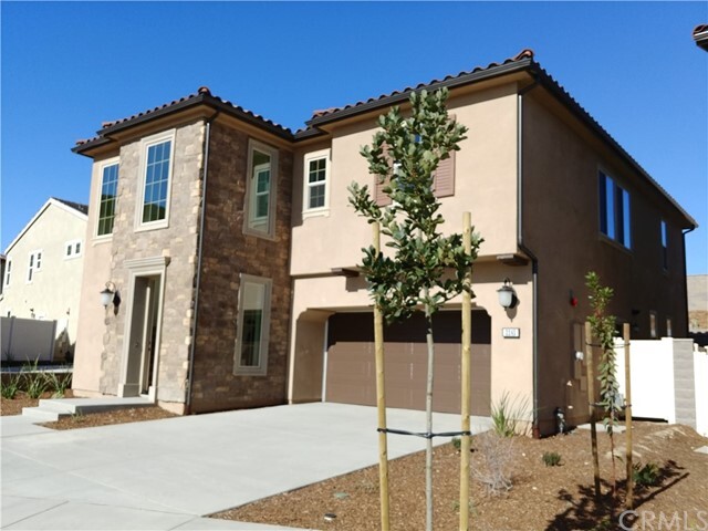 Building Photo - 2245 Arroyo Trabuco Way