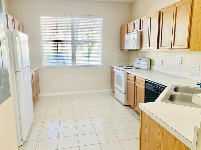 Foto del edificio - 7604 Acklins Rd