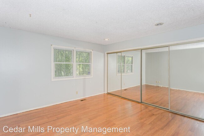 Building Photo - 3 br, 3 bath House - 8969 E. Blake Ct.