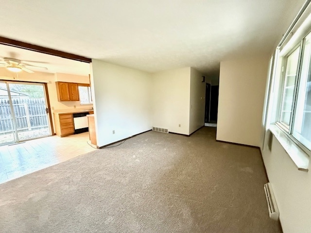 Building Photo - 6247 Amanda Dr