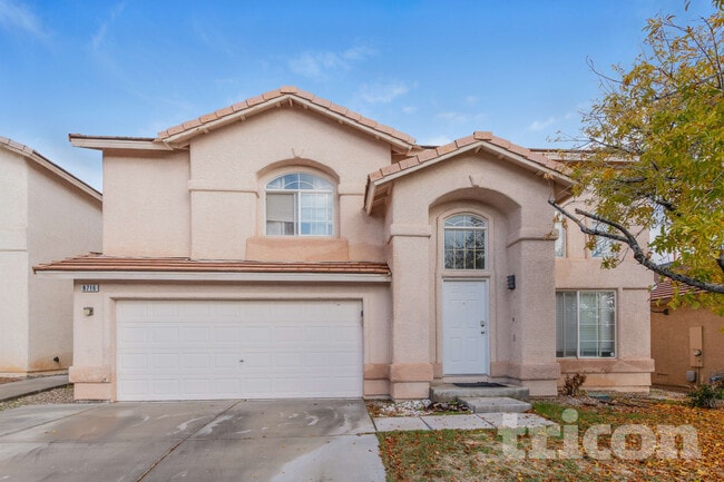 Building Photo - 8716 Honey Vine Ave