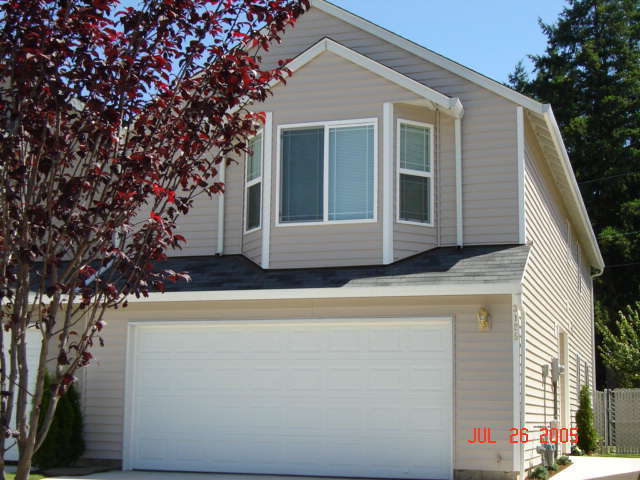 Photo - 3125 NE 118th Ave House