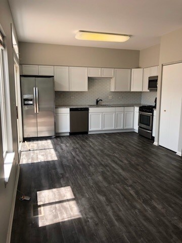Foto del edificio - 2646 Idaho Rd