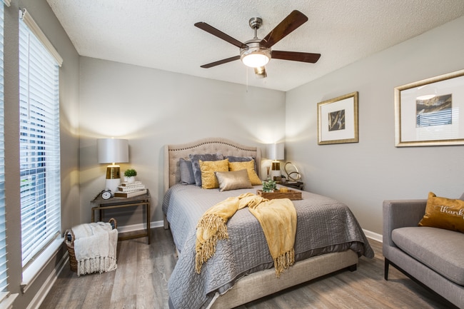 Foto del edificio - Wilder