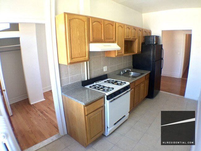 Building Photo - 3114 42nd St