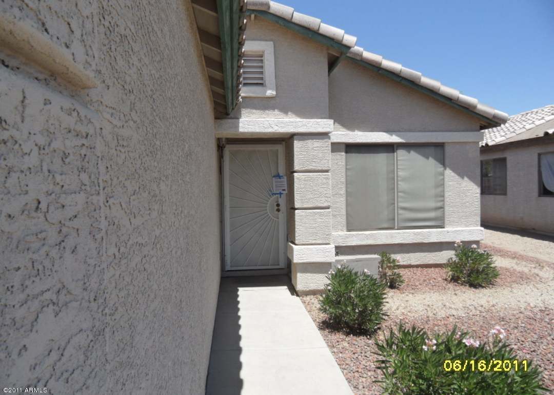 Photo - 8362 W Minnezona Ave (Phoenix, AZ)