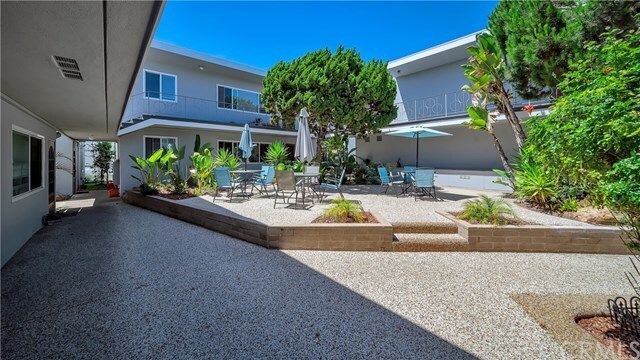 Building Photo - 1601 Artesia Blvd