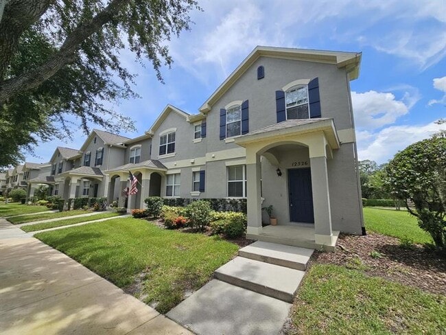 Building Photo - 12526 Cruxbury Dr