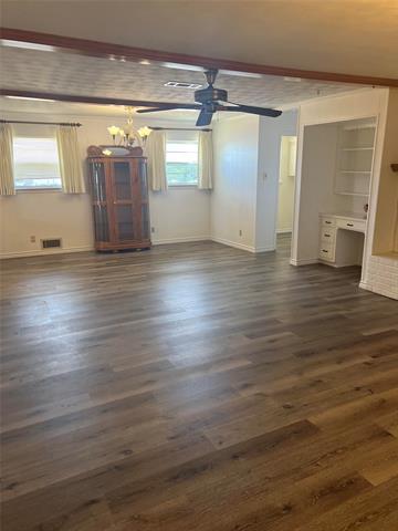 Foto del edificio - 5485 Horizon Rd