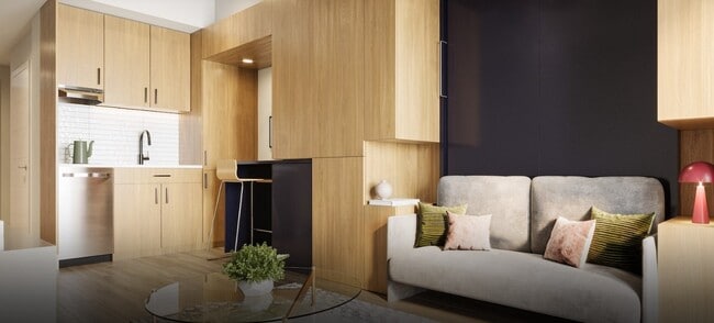 洋書 PISOS PILOTO-MODEL APARTMENTS PISOS PILOTO / MODEL APARTMENTS (SIN COLECCION) : Galfetti